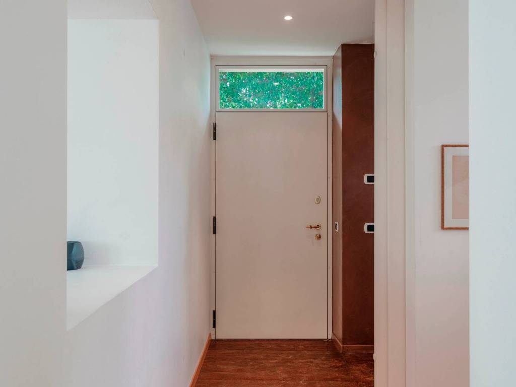 Villa a Trento in Via Giuseppe Verdi, 1 - Foto 4