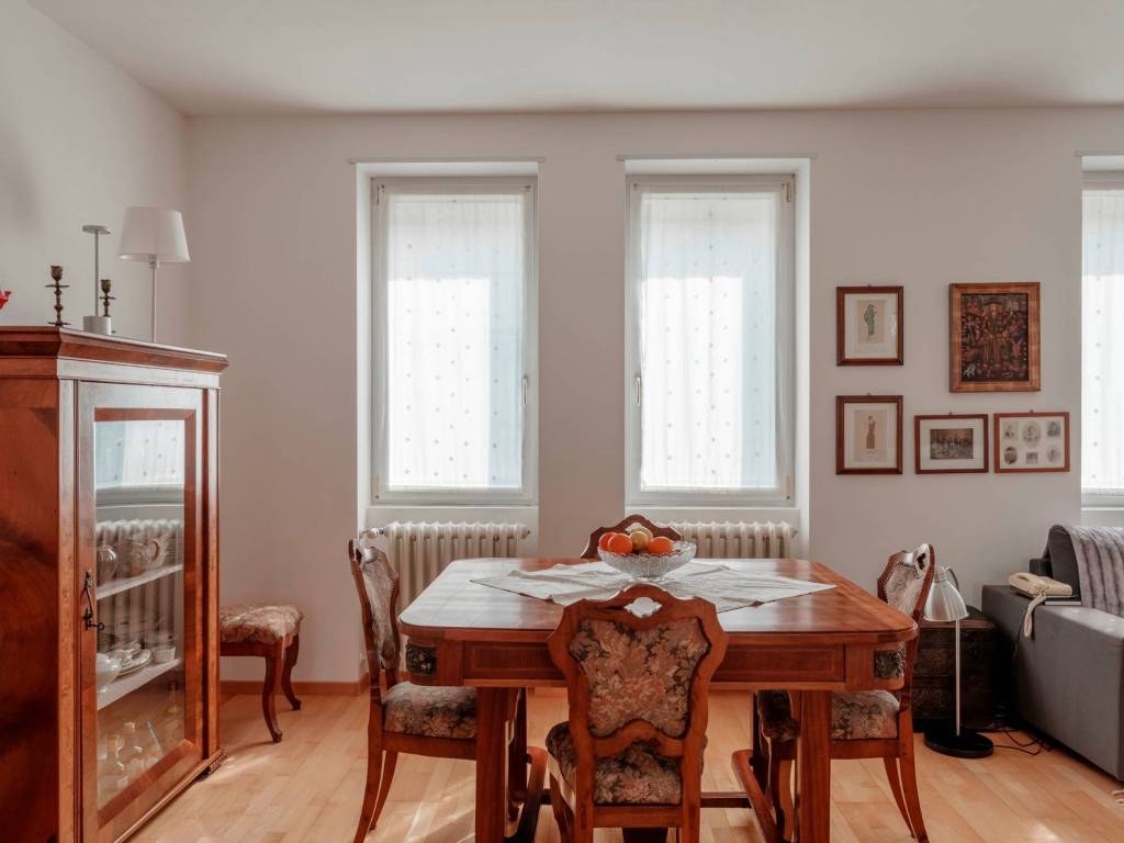 Villa a Trento in Via Giuseppe Verdi, 1 - Foto 5