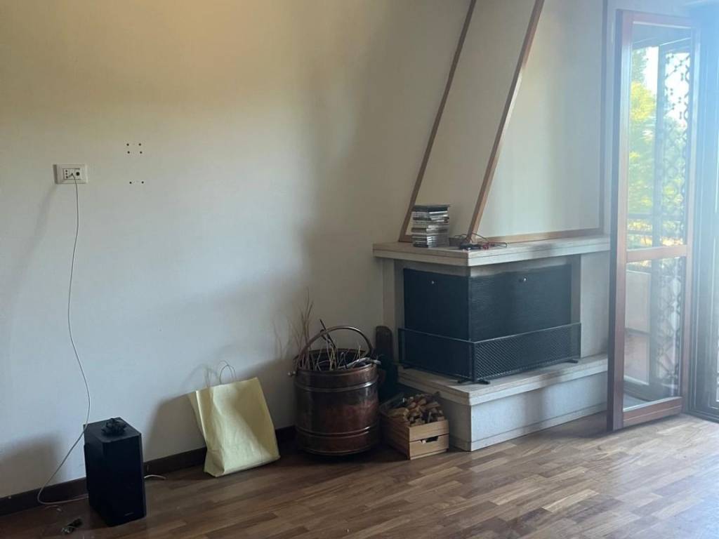 Appartamento a San cesareo in Via Casilina - Foto 4