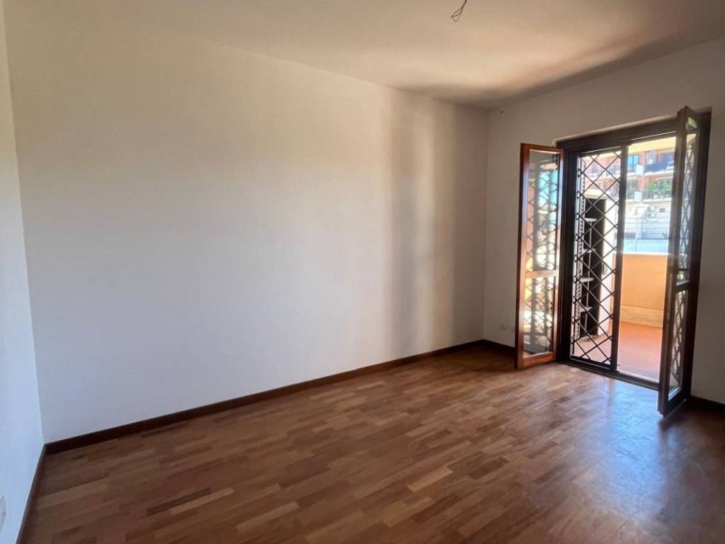 Appartamento a San cesareo in Via Casilina - Foto 5