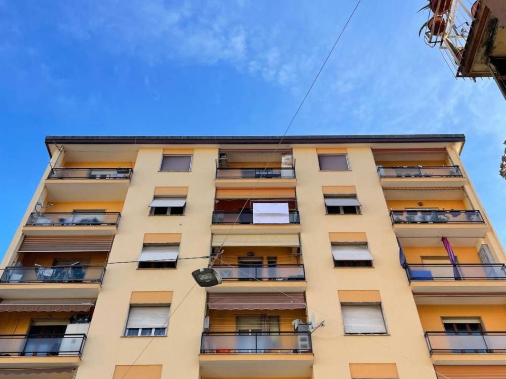 Appartamento a La spezia - Foto 2