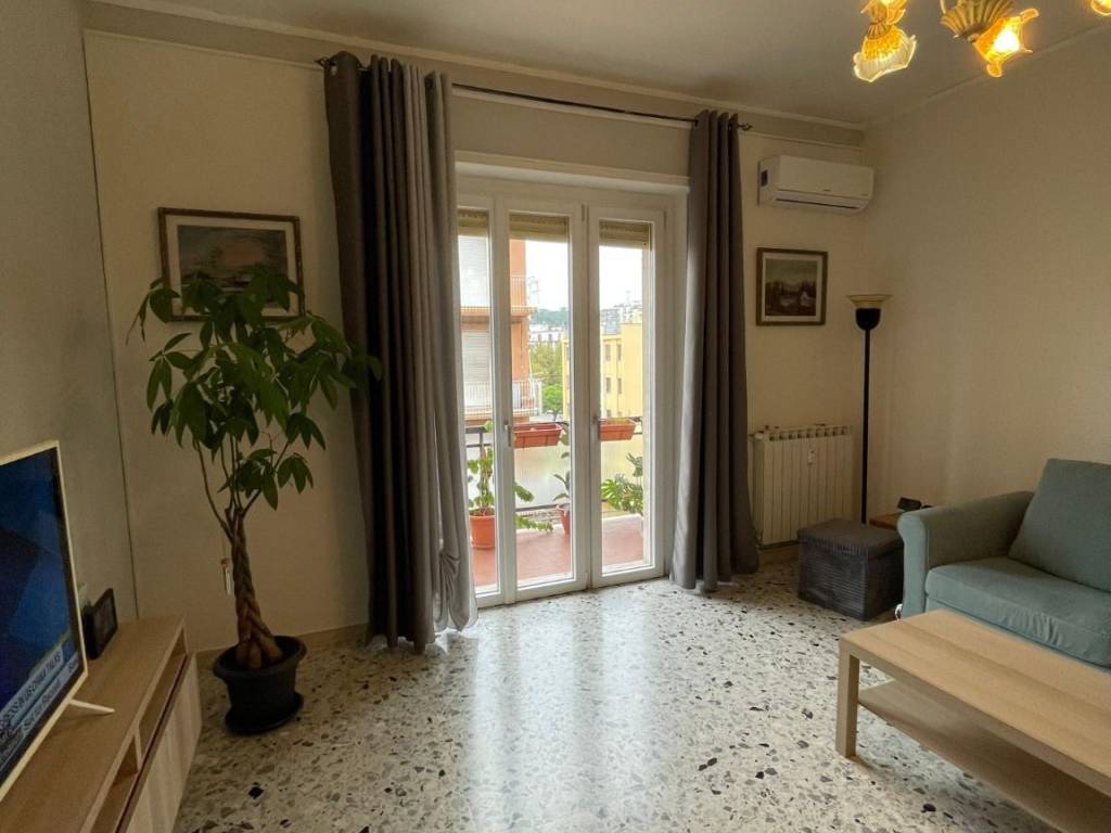 Appartamento a La spezia - Foto 3