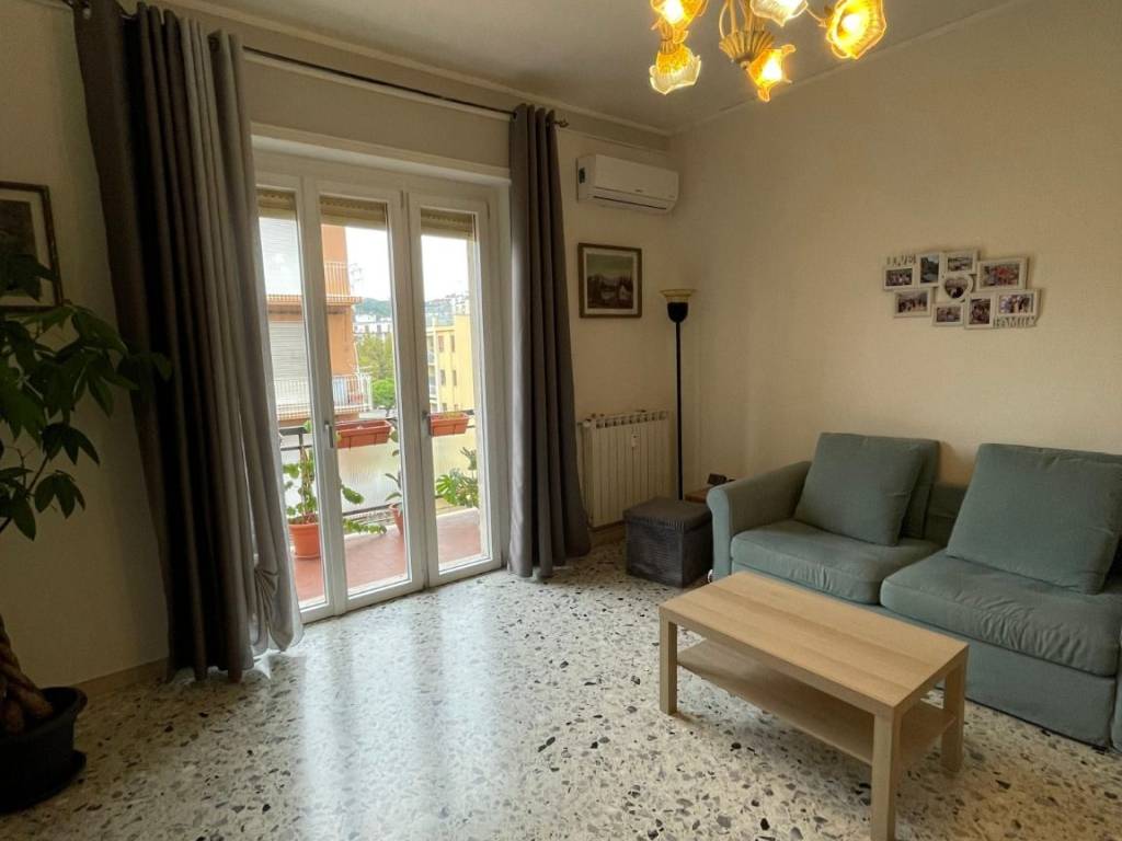 Appartamento a La spezia - Foto 4