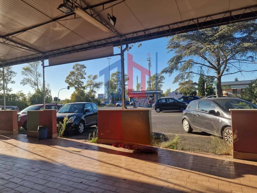 Immobile a Ardea in Largo Genova - Foto 3