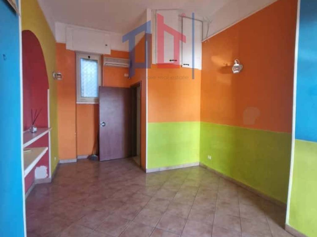 Immobile a Ardea in Largo Genova - Foto 5