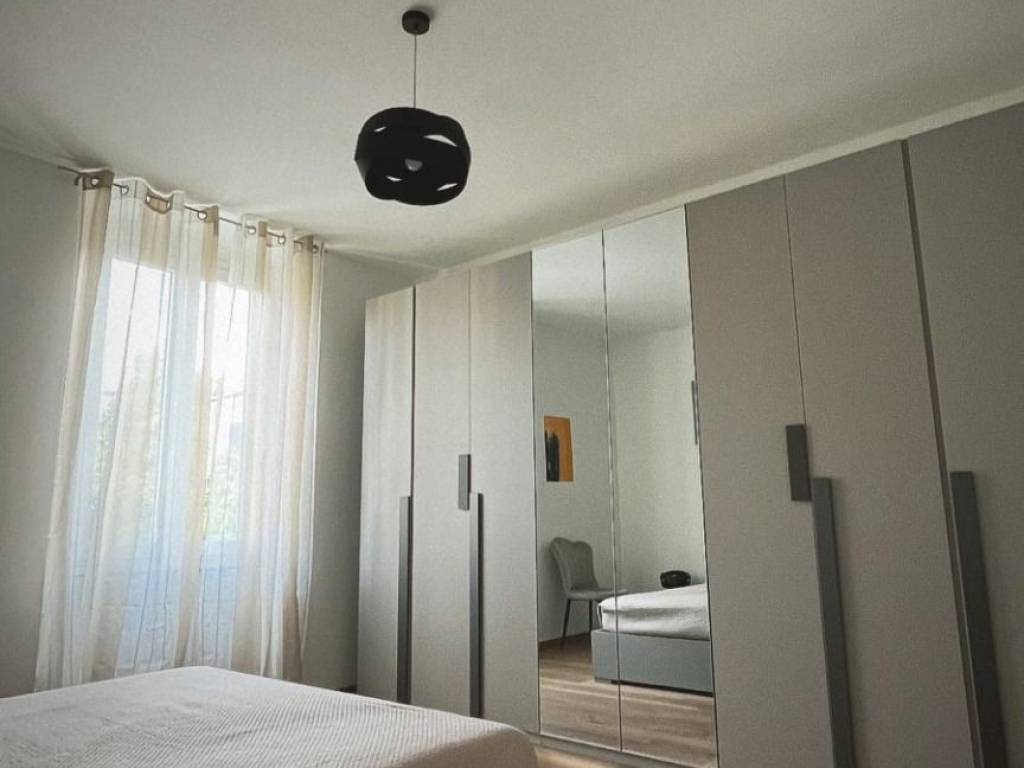 Appartamento a La spezia - Foto 3