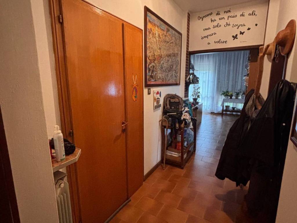 Villa a Gorizia in Via Pietro Blaserna, 46 - Foto 2