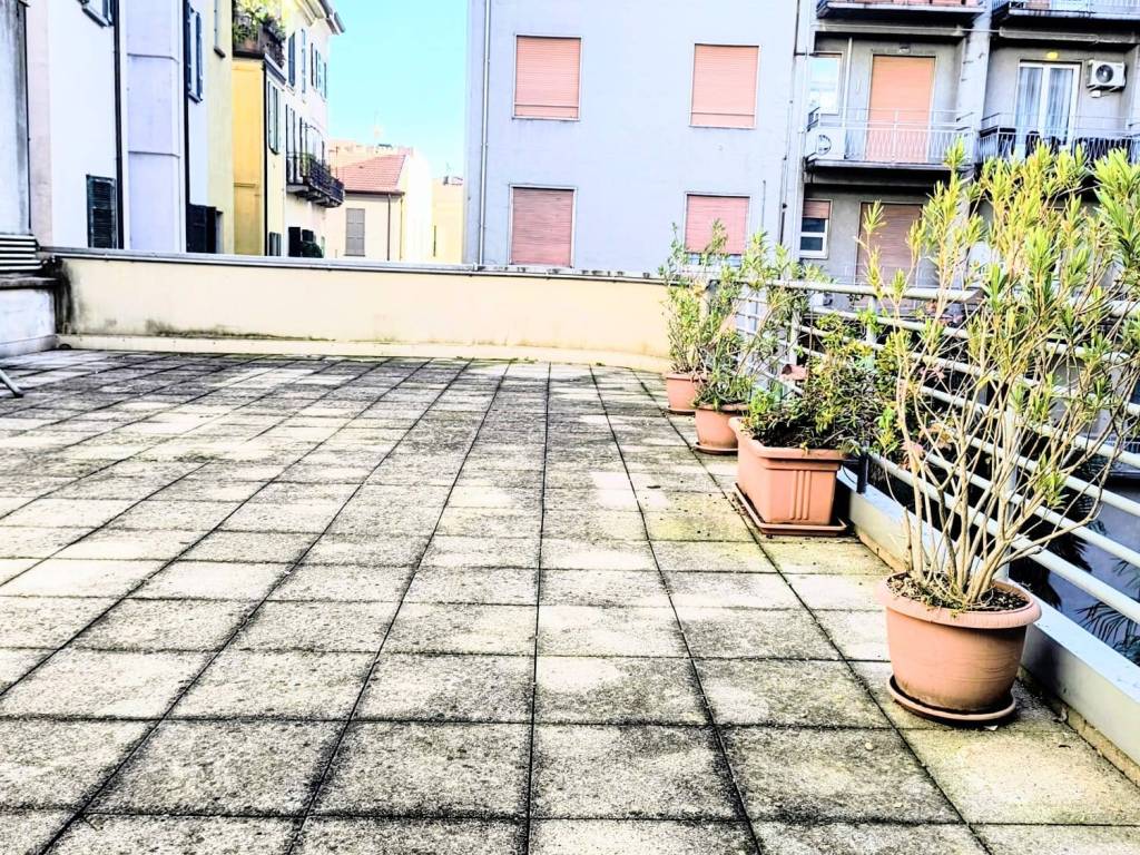 Appartamento a Como - Foto 2
