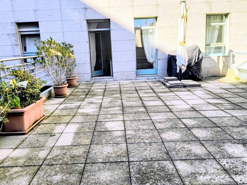 Appartamento a Como - Foto 3
