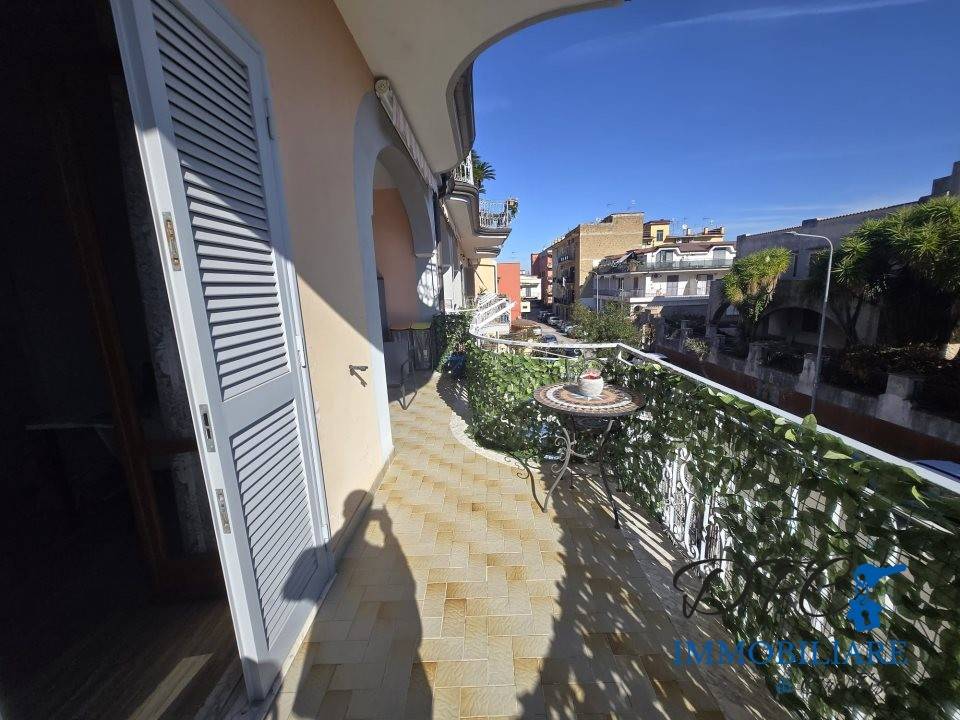 Appartamento a Caivano in Via Francesco De Sanctis - Foto 3