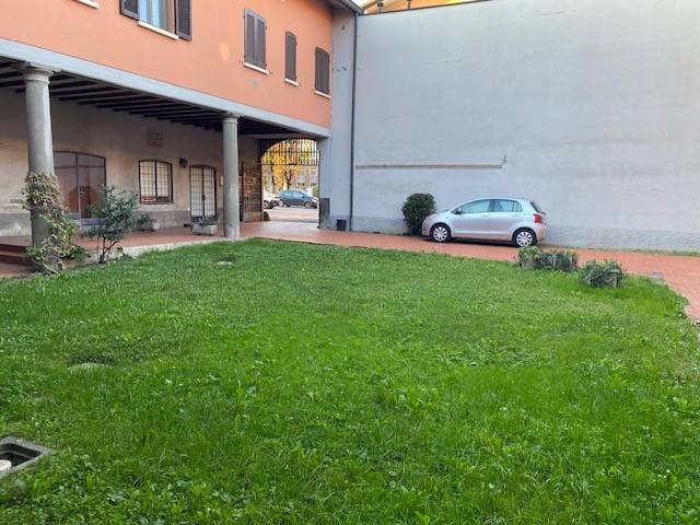 Appartamento a Caravaggio in Piazza Antonio Locatelli - Foto 4