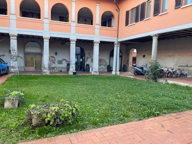 Appartamento a Caravaggio in Piazza Antonio Locatelli - Foto 5