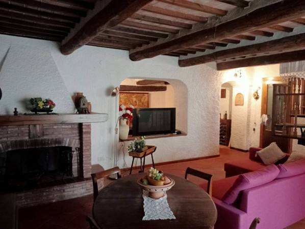 Appartamento a Montieri - Foto 2