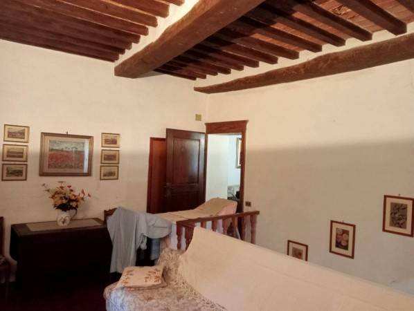 Appartamento a Montieri - Foto 3