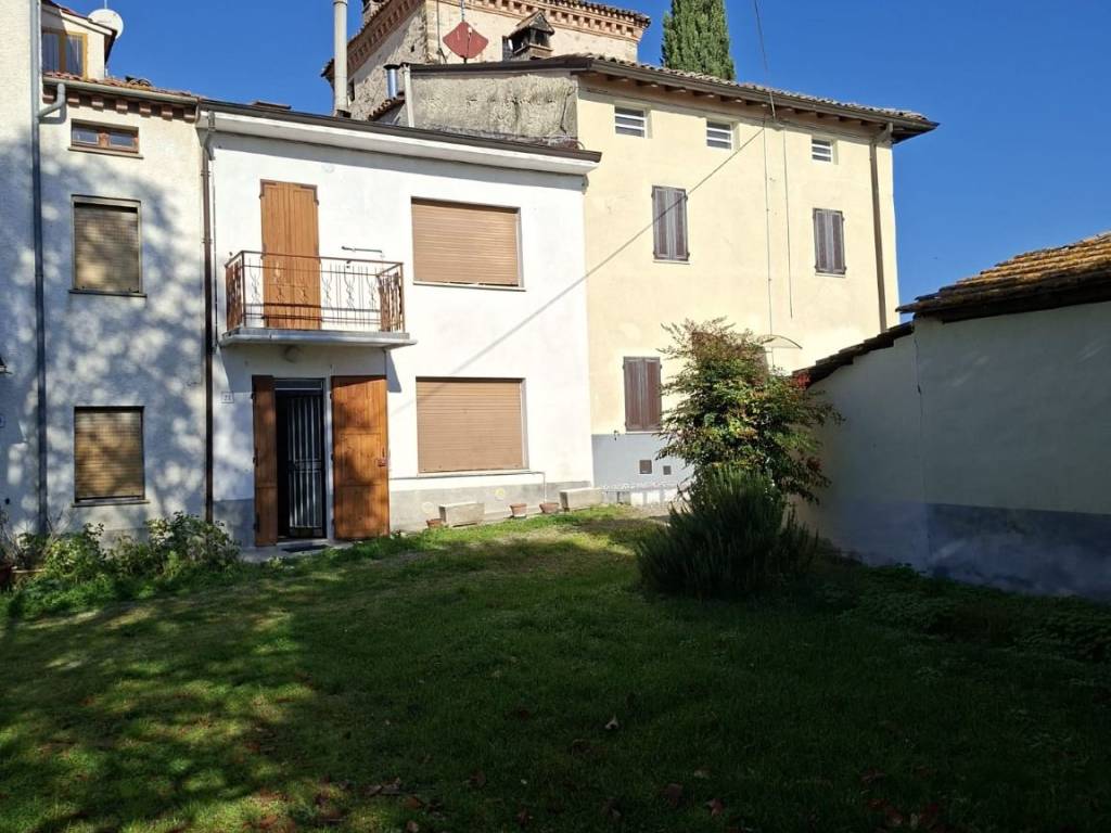 Casa indipendente a Medesano in Strada Cavicchiolo, 21 - Foto 2