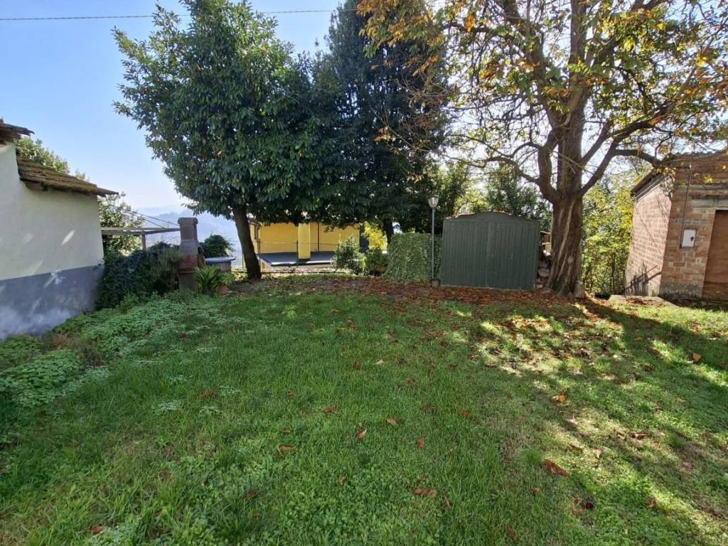 Casa indipendente a Medesano in Strada Cavicchiolo, 21 - Foto 3