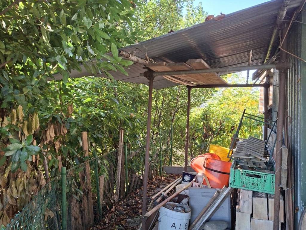 Casa indipendente a Medesano in Strada Cavicchiolo, 21 - Foto 5