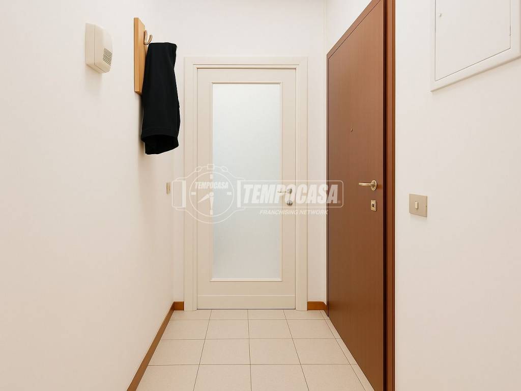 Appartamento a Lodi in Via Bergognone 11 - Foto 2