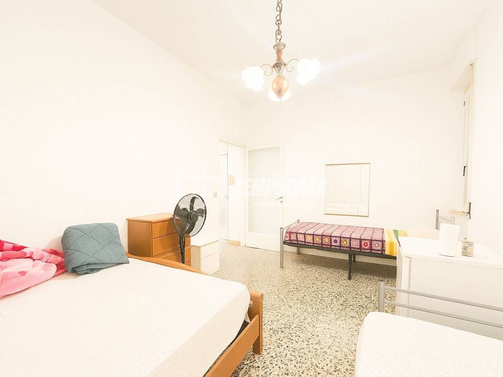 Appartamento a Lodi in Via Bergognone 11 - Foto 5