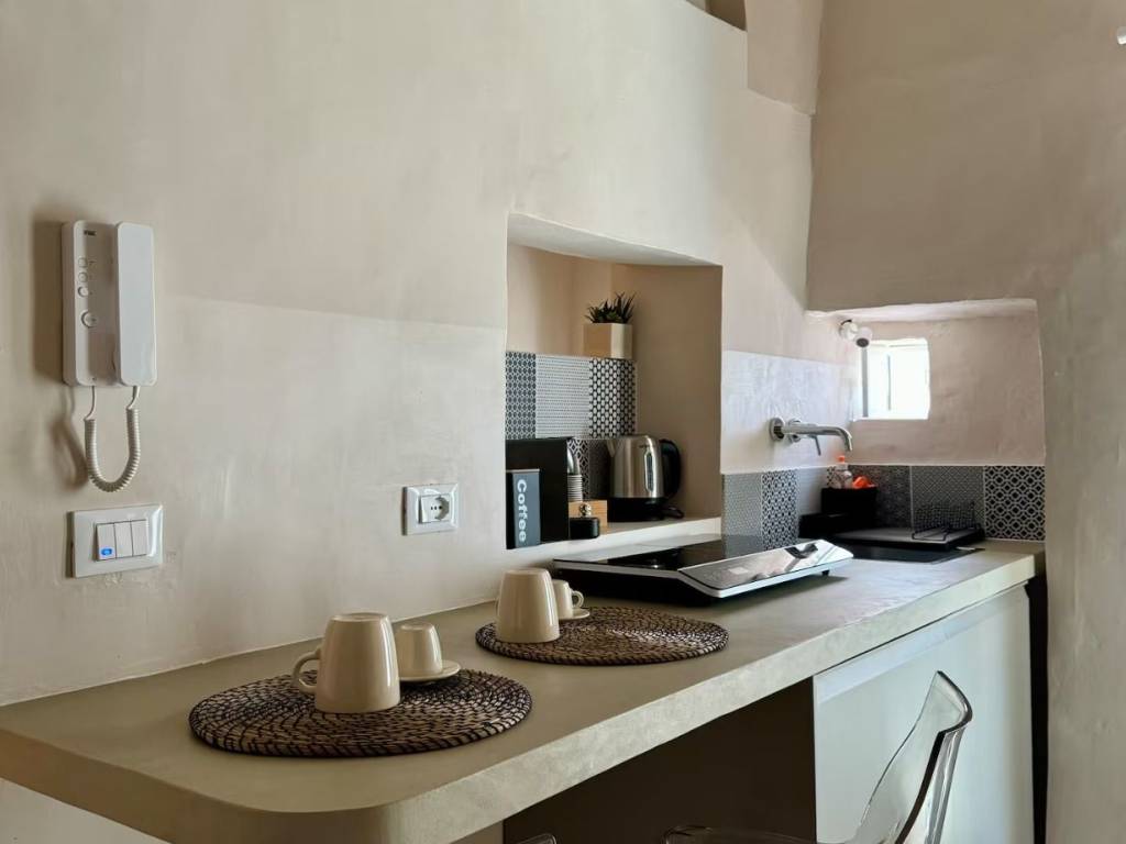 Appartamento a Ostuni in Corso Camillo Benso di Cavour - Foto 4