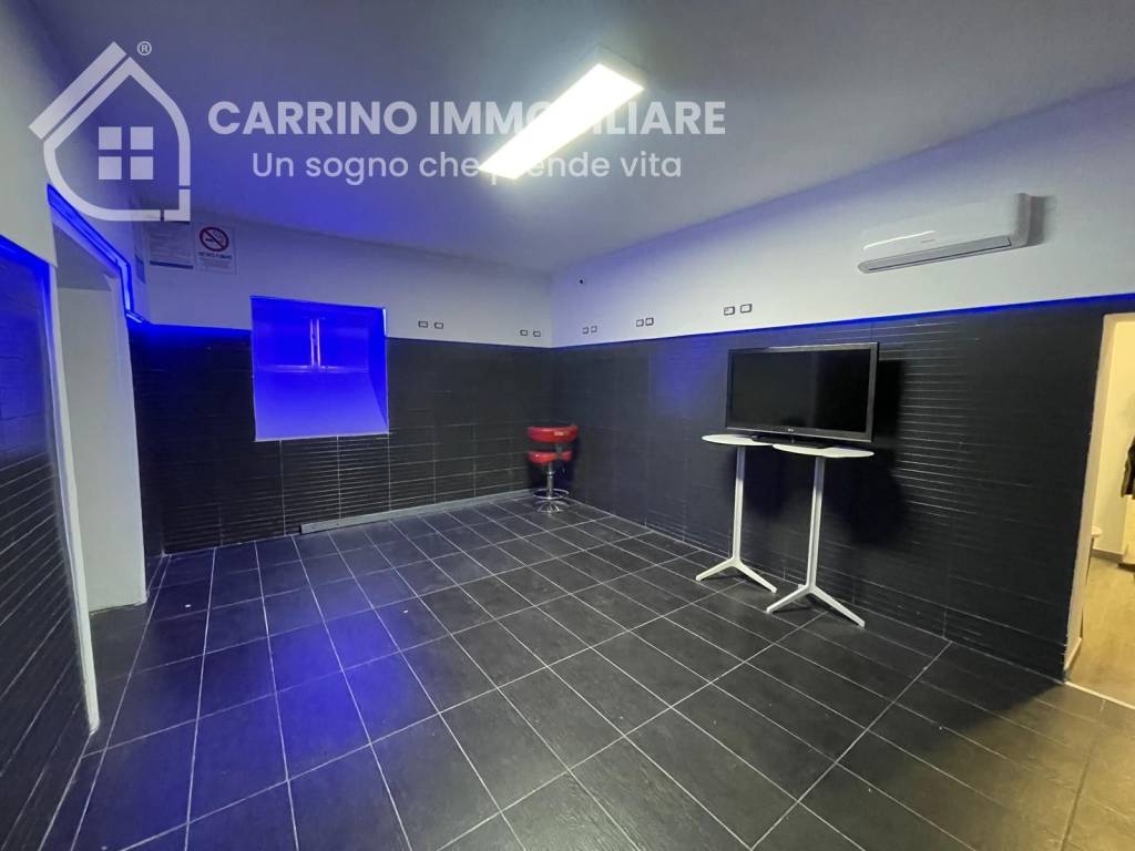 Immobile a Portici in Via 4 Novembre, 2 - Foto 5