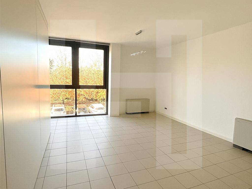 Immobile a Vigonza in Via Germania, 7 - Foto 2