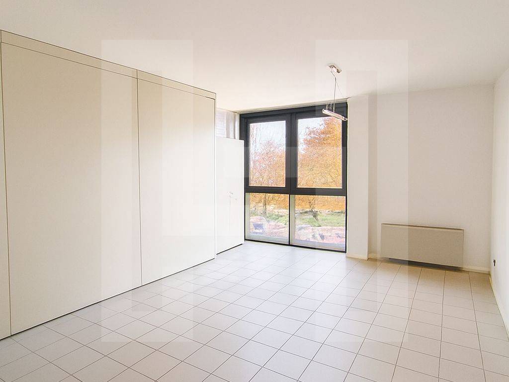 Immobile a Vigonza in Via Germania, 7 - Foto 4