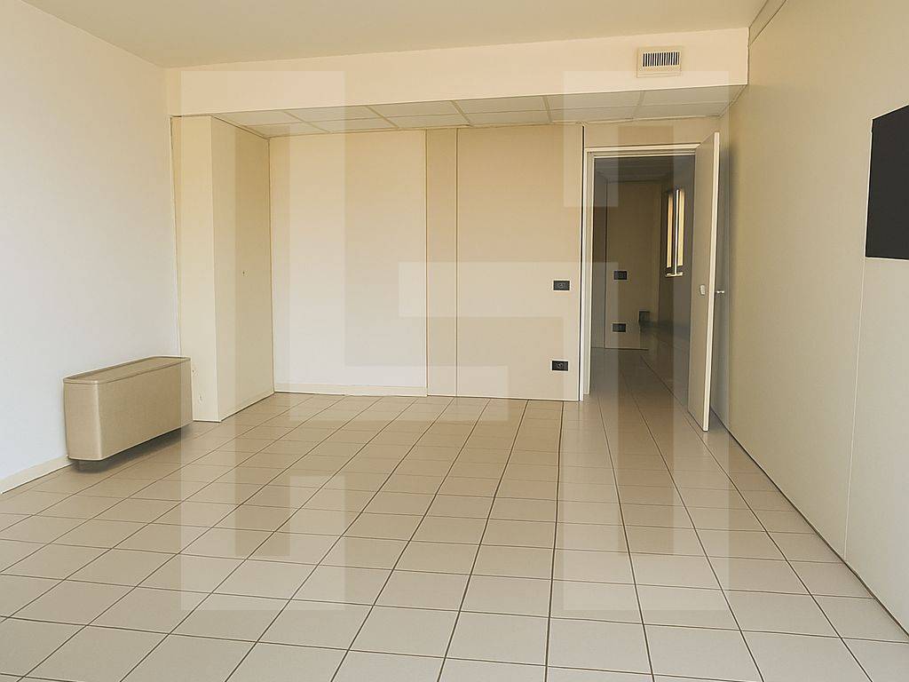 Immobile a Vigonza in Via Germania, 7 - Foto 5