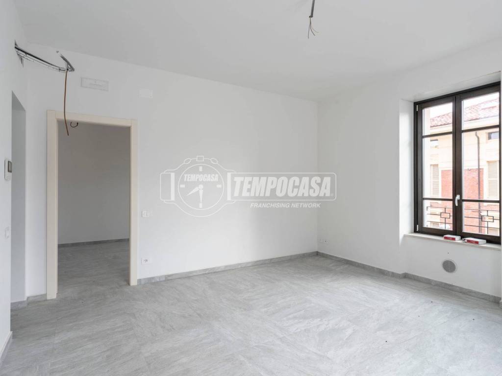 Appartamento a San severino marche in Viale Mazzini - Foto 3