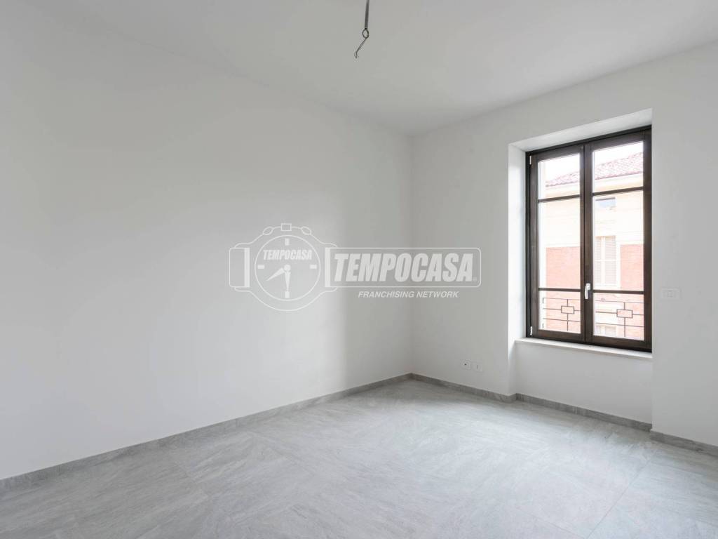 Appartamento a San severino marche in Viale Mazzini - Foto 4