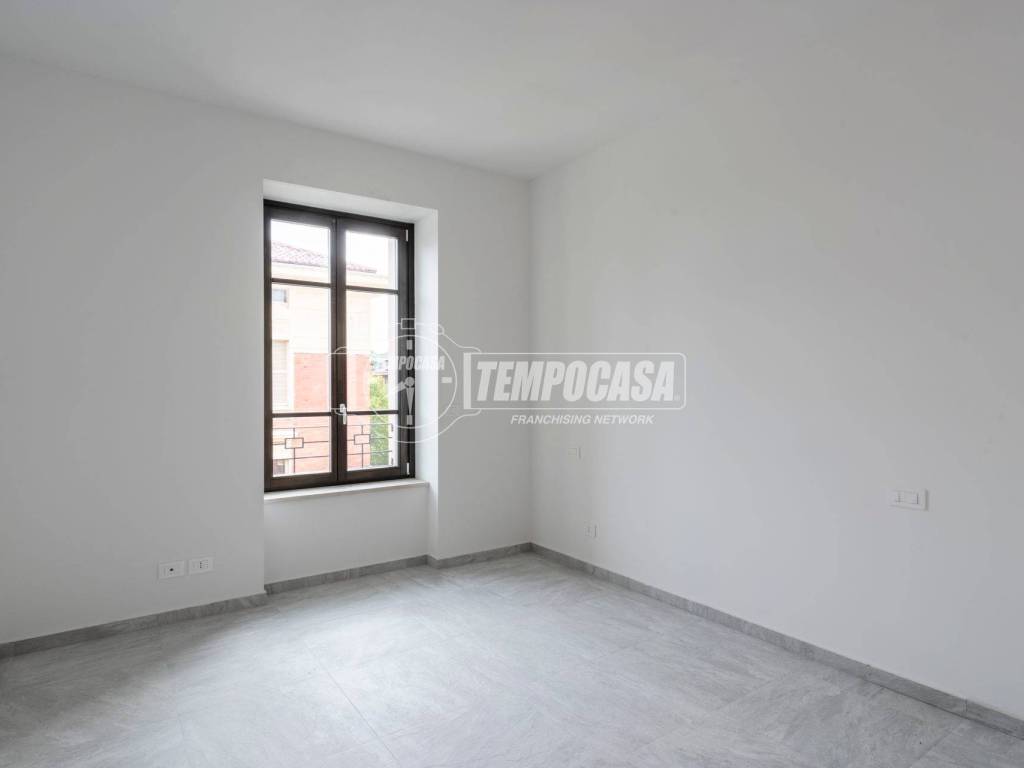 Appartamento a San severino marche in Viale Mazzini - Foto 5