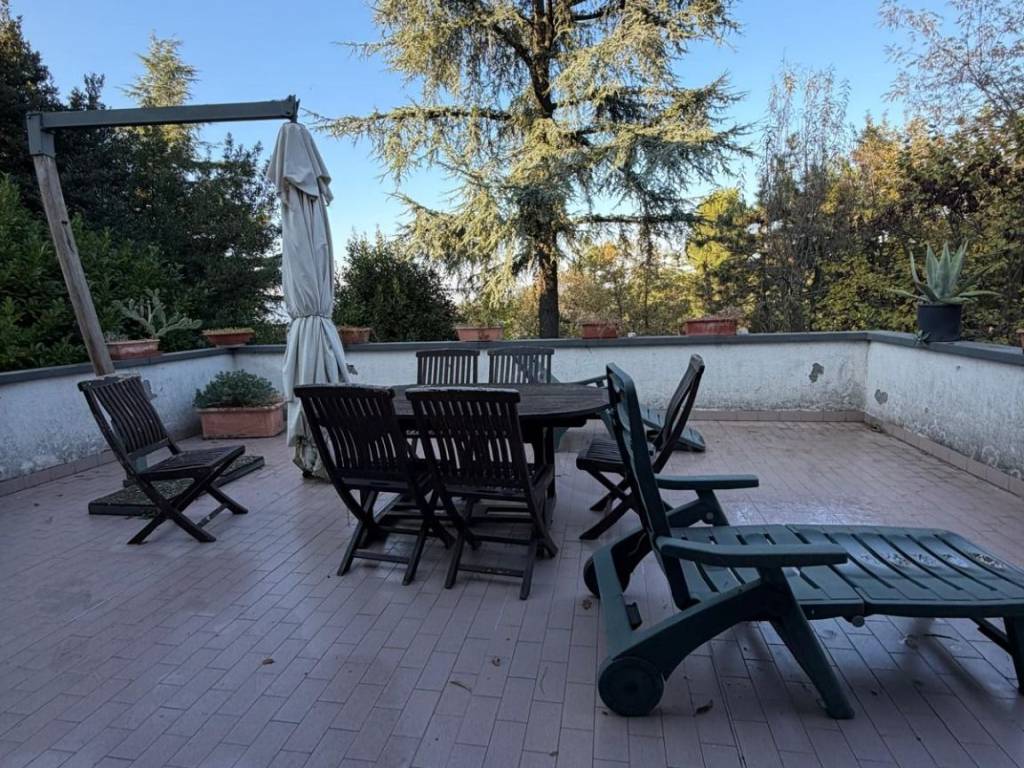 Villa a Pianoro in Via Lelli - Foto 2