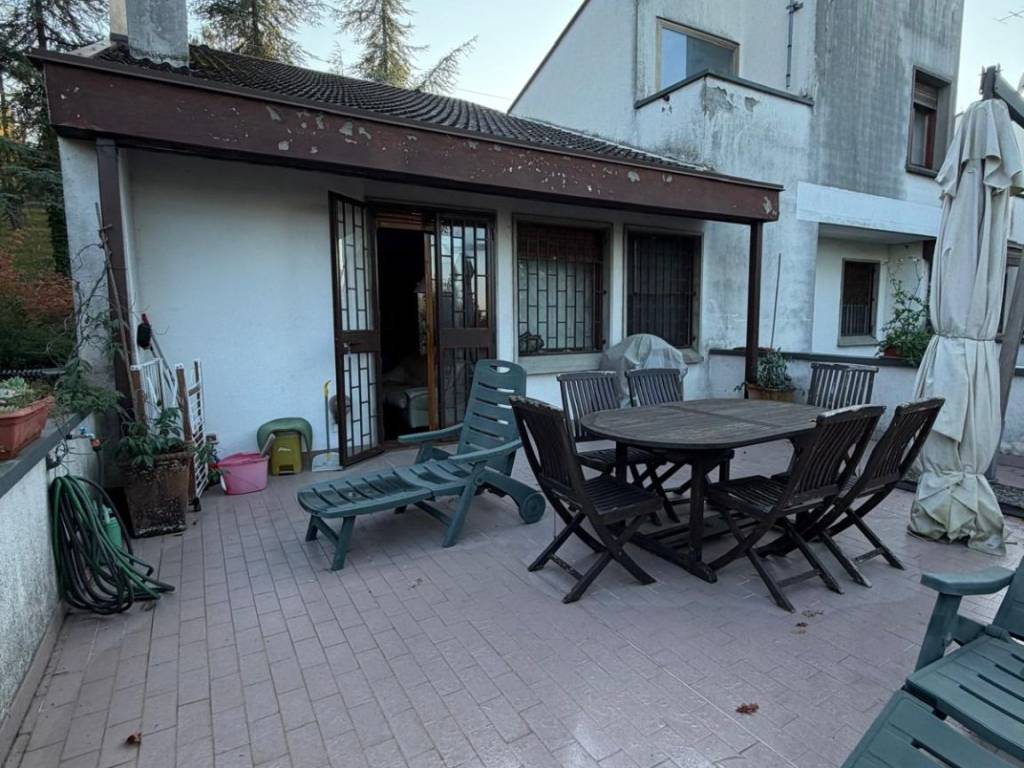 Villa a Pianoro in Via Lelli - Foto 3