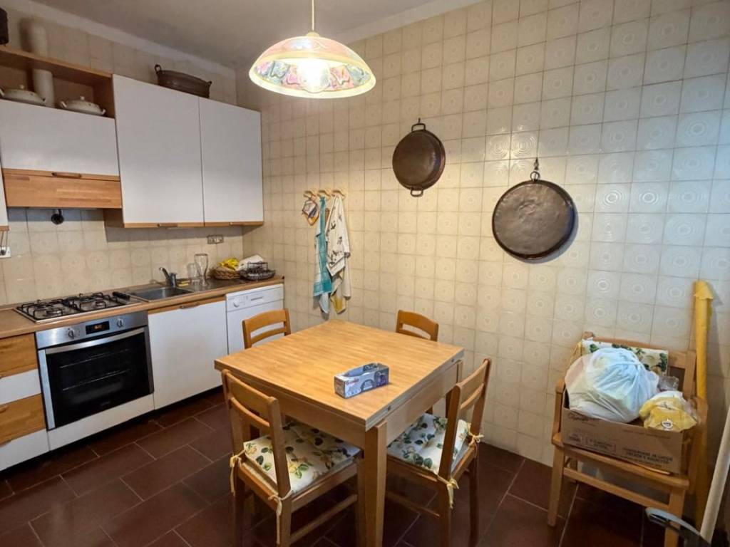 Villa a Pianoro in Via Lelli - Foto 5