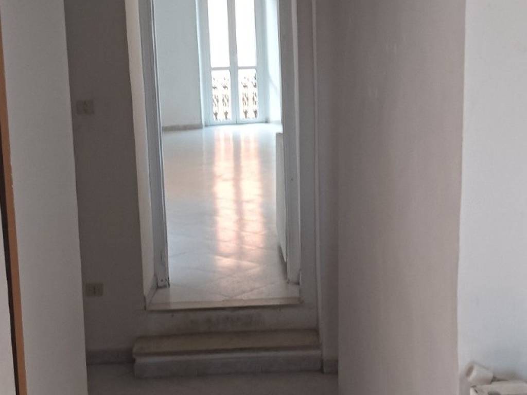 Appartamento a Alessandria in Via San Giacomo della Vittoria - Foto 2
