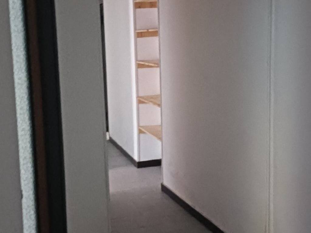 Appartamento a Alessandria in Via San Giacomo della Vittoria - Foto 3