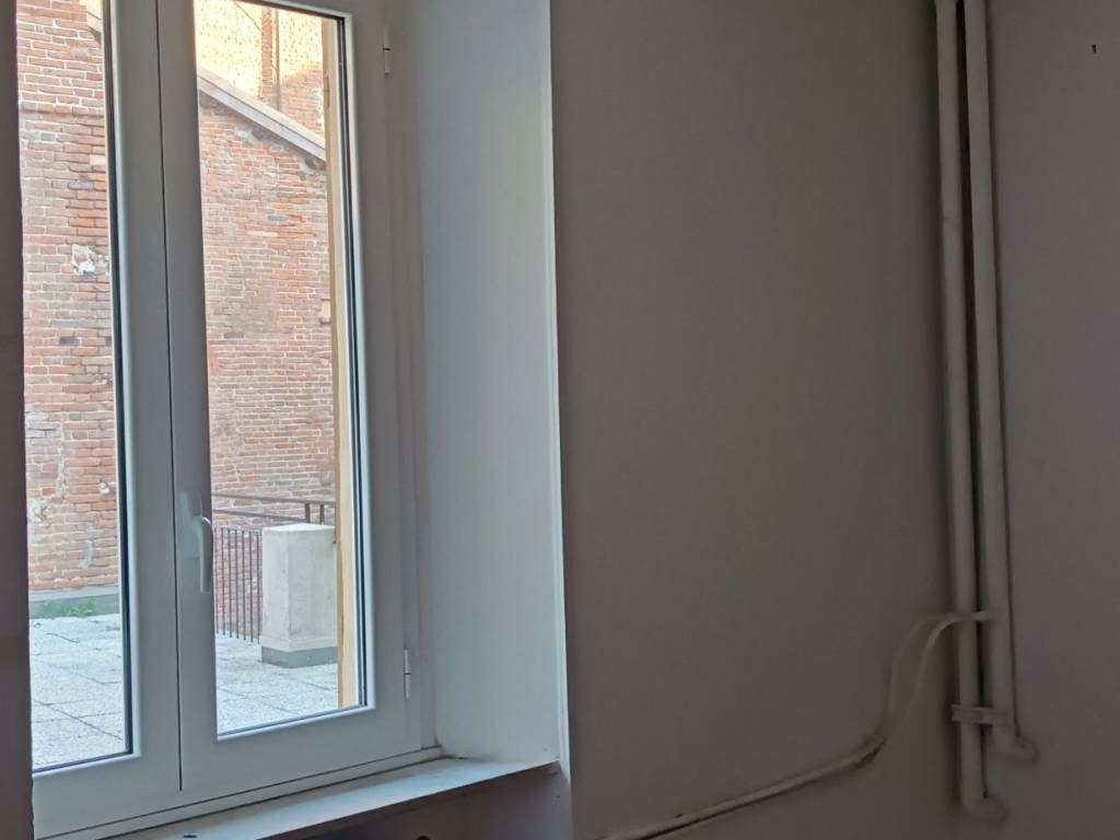 Appartamento a Alessandria in Via San Giacomo della Vittoria - Foto 4