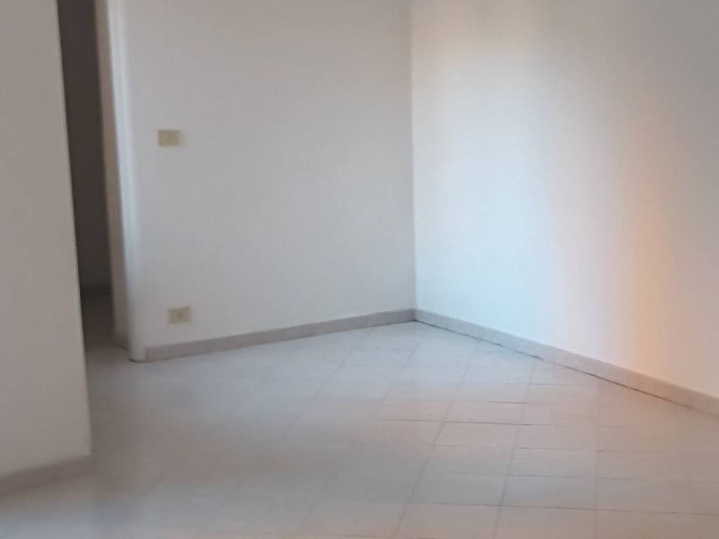 Appartamento a Alessandria in Via San Giacomo della Vittoria - Foto 5