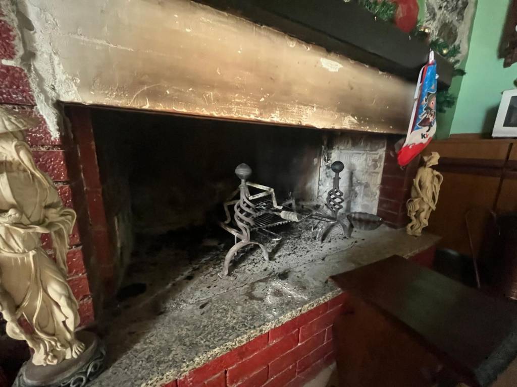 Casa indipendente a Viterbo in Piazza Mentana - Foto 5