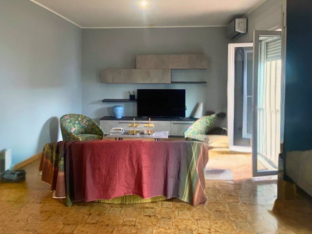 Appartamento a Vibo valentia in Via Lacquari - Foto 4