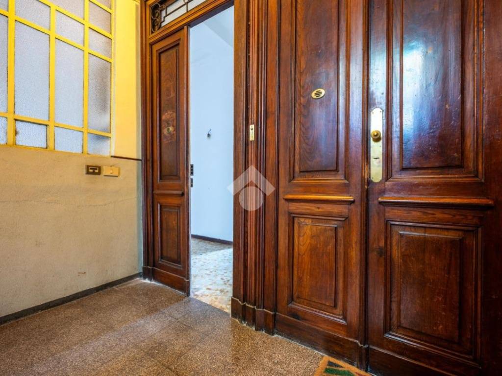 Appartamento a Saluzzo in Via piave, 42 - Foto 3