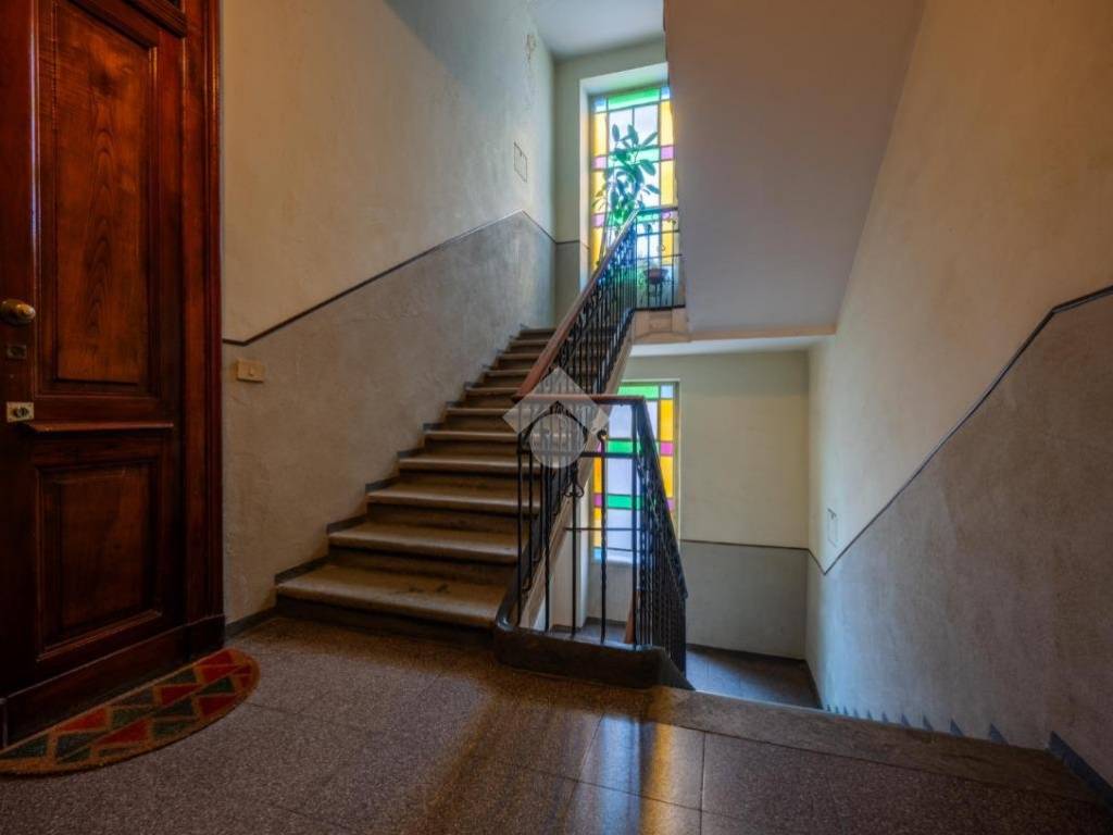 Appartamento a Saluzzo in Via piave, 42 - Foto 4