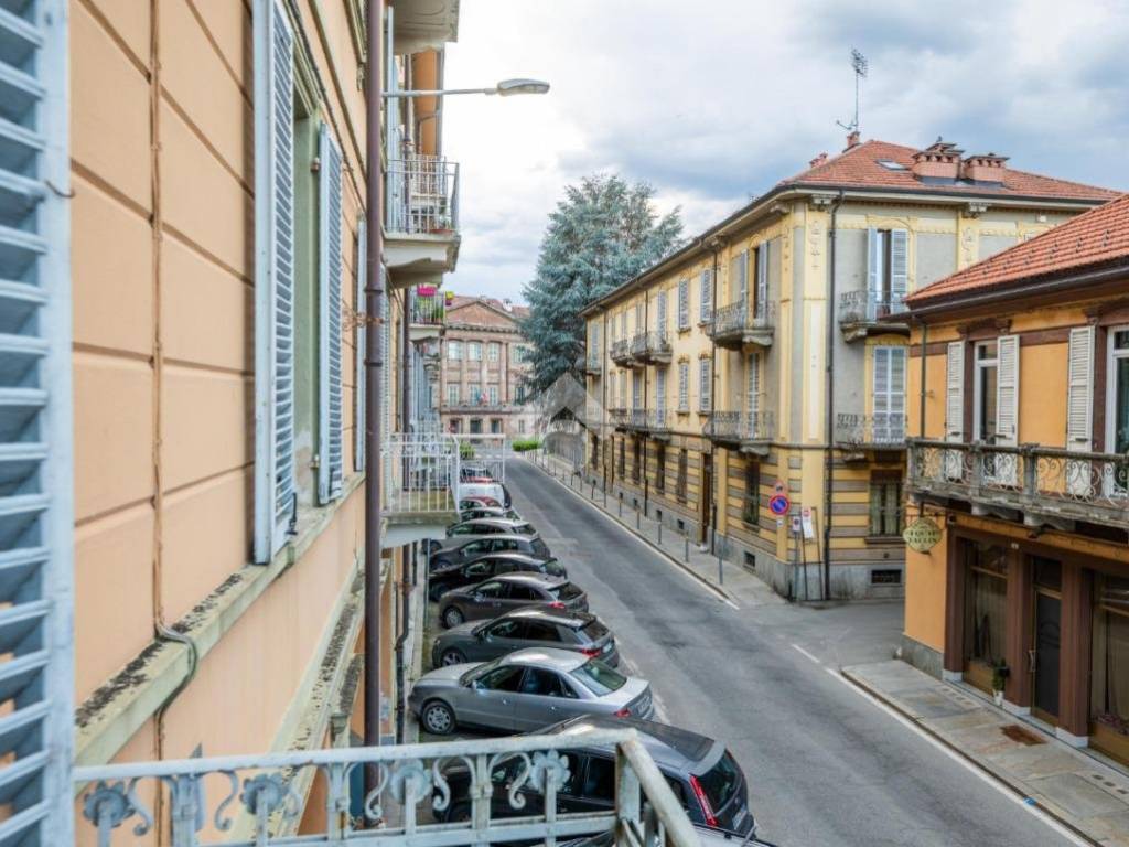 Appartamento a Saluzzo in Via piave, 42 - Foto 5
