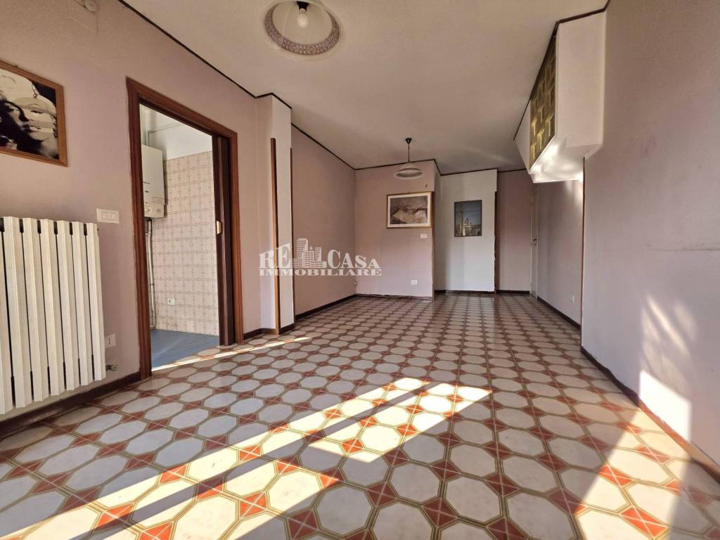 Appartamento a San benedetto del tronto in Via Colleoni, 50 - Foto 3