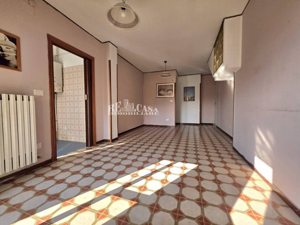 Appartamento a San benedetto del tronto in Via Colleoni, 50 - Foto 4