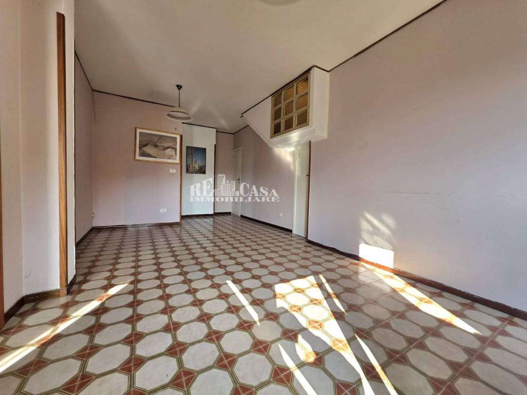 Appartamento a San benedetto del tronto in Via Colleoni, 50 - Foto 5