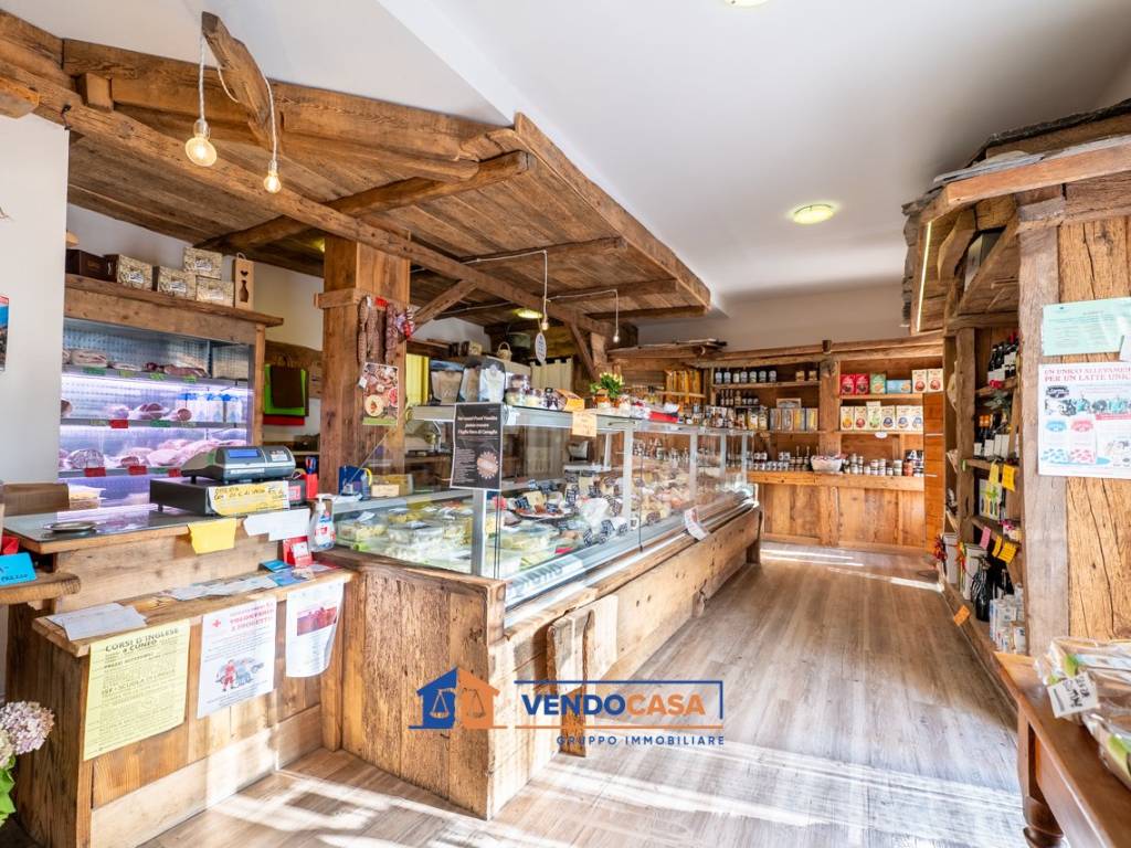 Immobile a Boves in Piazza Borelli, 19 - Foto 2