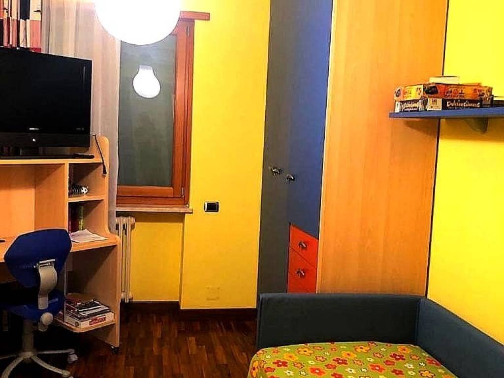 Appartamento a Gaeta in Via del Piano, 6 - Foto 3