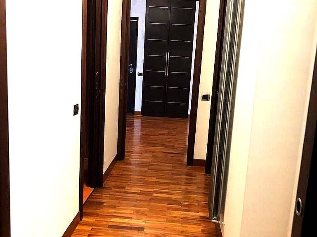Appartamento a Gaeta in Via del Piano, 6 - Foto 5
