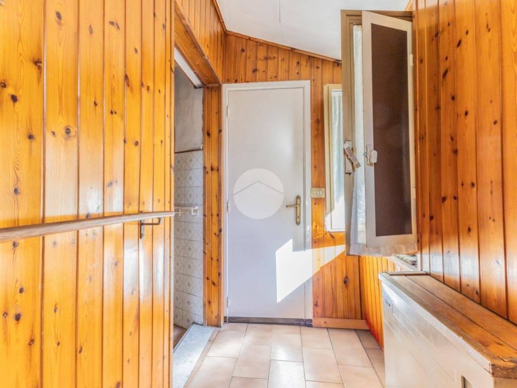 Appartamento a Monterosi in Via Cavour, 24 - Foto 3